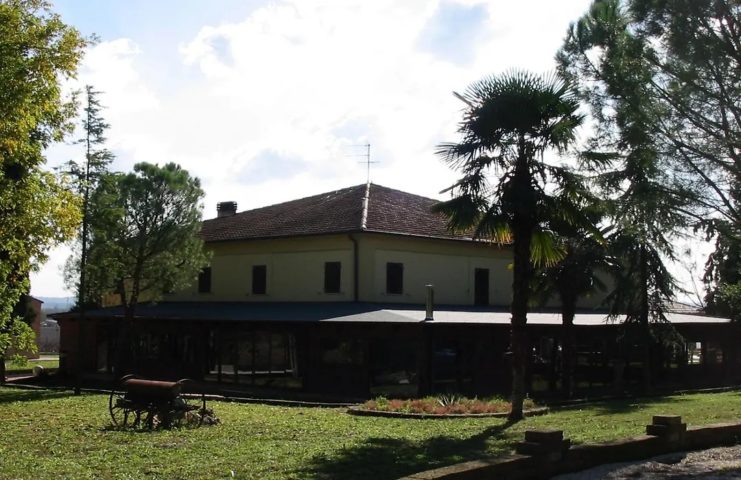 Casale del Gufo-1