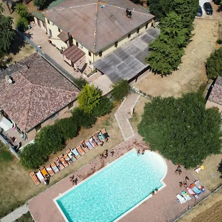 Casale del Gufo-3
